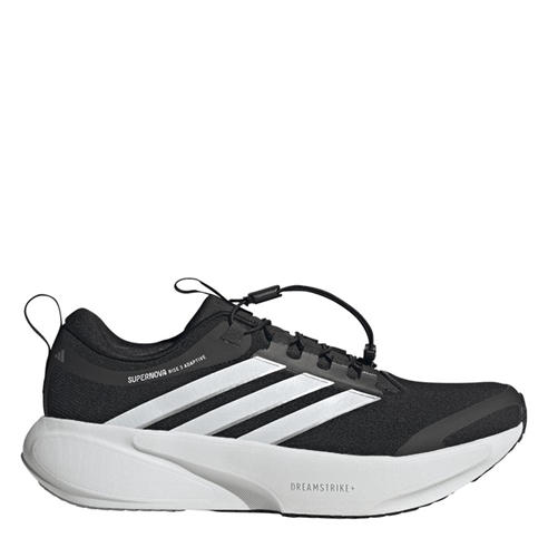 adidas - Supernova Rise 3 Adaptive Mens