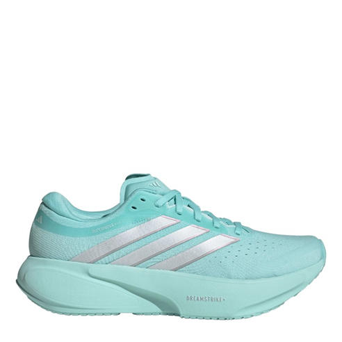 adidas - Adidas Supernova Rs3 Ld63