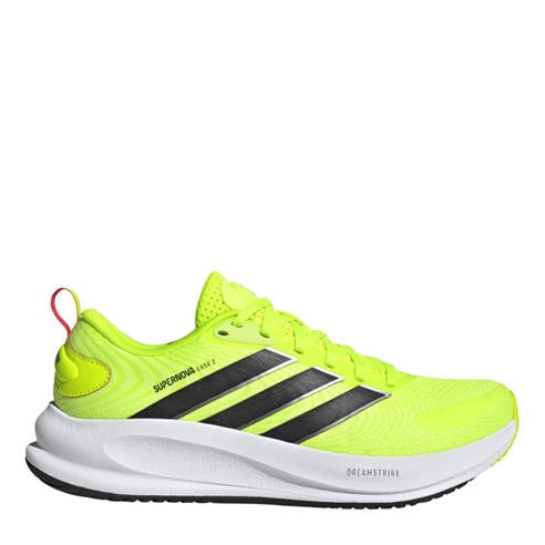 adidas - Adidas Supenva Ease2 Sn63