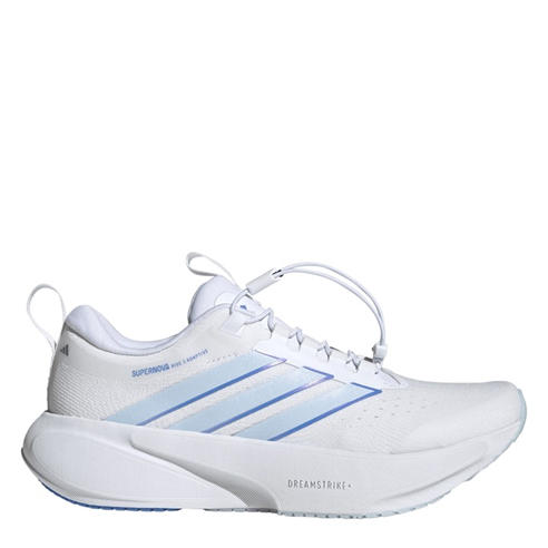 adidas - Adidas SprnvaR3 Adpt Ld63