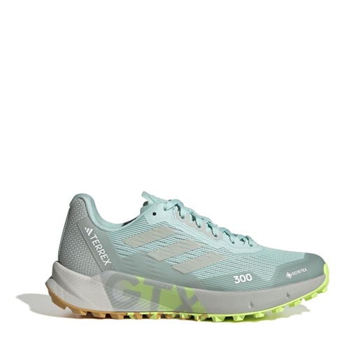 adidas - Women's Off-Road Trail Running Shoes