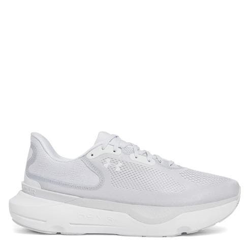 Under Armour - UA Infinite Pro 2 Sn99