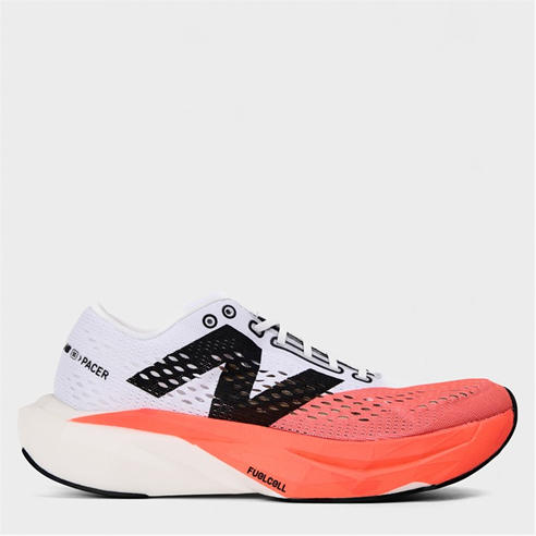 New Balance - NB SC Pacer Running Shoes Womens