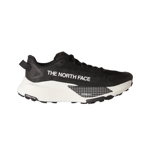 The North Face - TNF Altamesa 500 V2 Mens