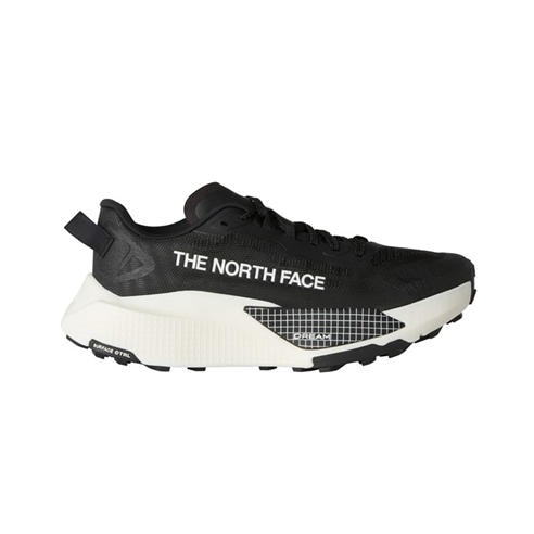 The North Face - TNF Altamesa 500 V2 Womens