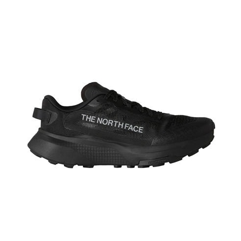 The North Face - TNF Altamesa 300 V2 Womens