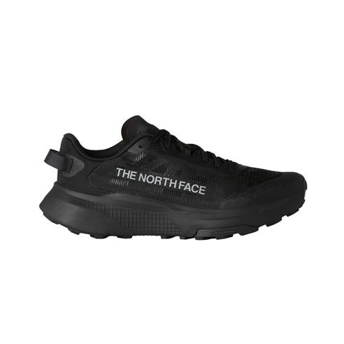 The North Face - TNF Altamesa 300 v2 Mens