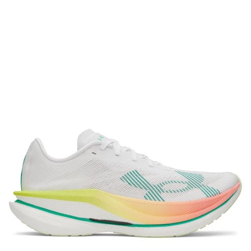 Under Armour - Unisex Velociti Elite 3 Road Running Shoes