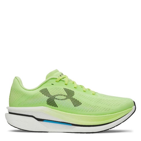 Under Armour - Unisex Velociti PRO 2 Road Running Shoes