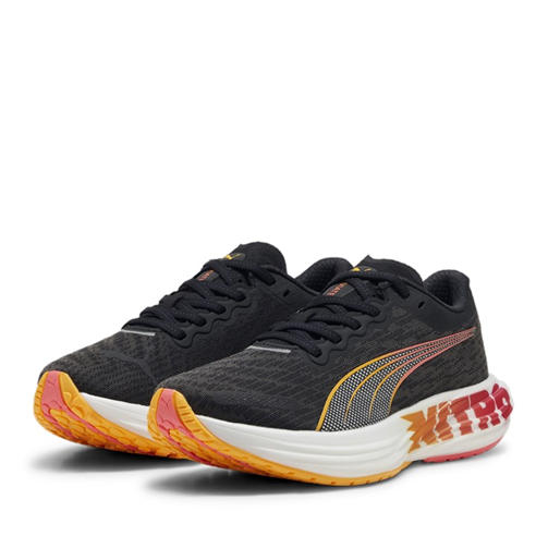 Puma - Deviate Nitro 2 Women's Running Shoes
