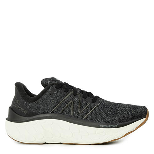 New Balance - Fresh Foam X Kaiha Road Running Shoes Womens
