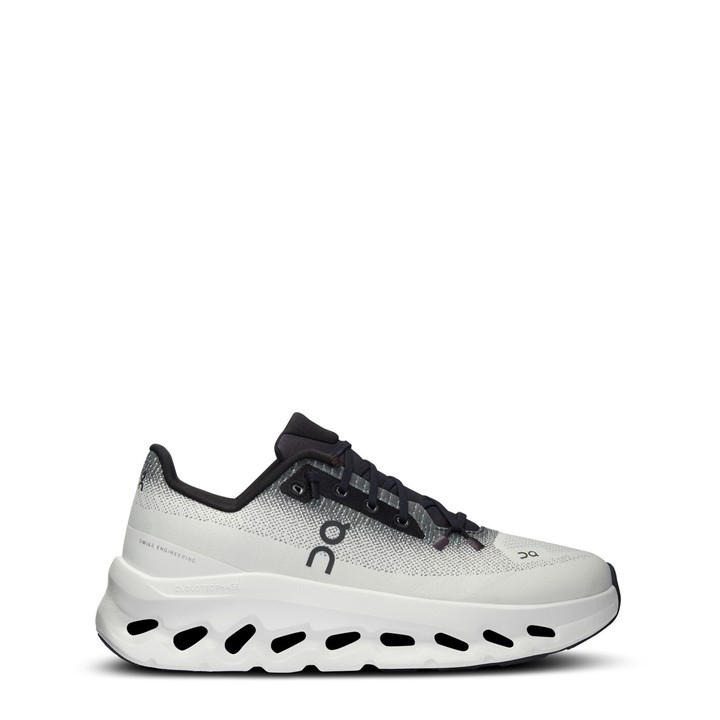 On Cloudtilt Sneakers In Black