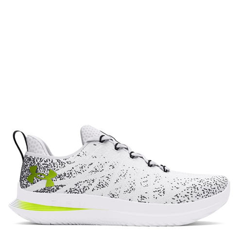 Under Armour - Velociti 3 Running Shoes Womens