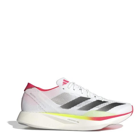 adidas - Adizero Takumi Sen 10 Womens Running Shoes