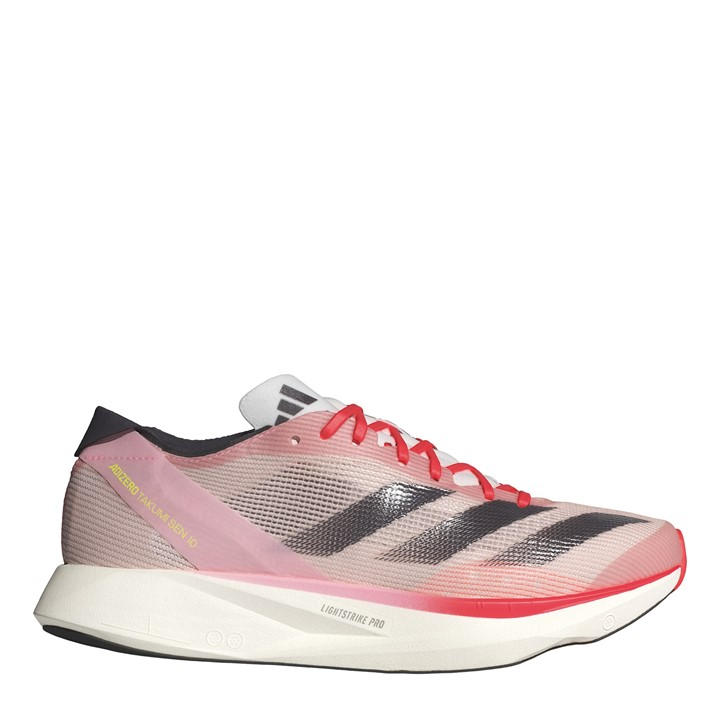 adidas gazelle silver green womens Adidas Adizero Takumi Sen 10