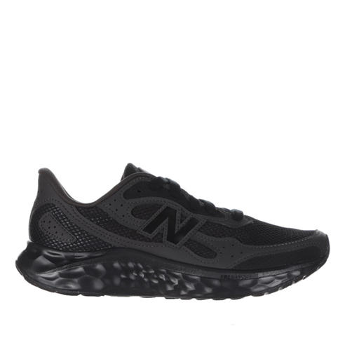 New Balance - Fresh Foam Arishi v4 Running Shoe Womens