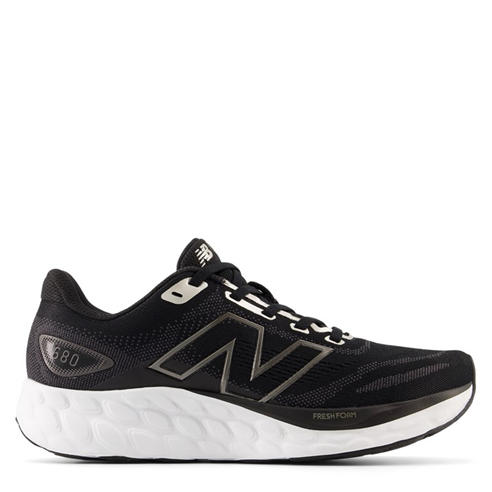New Balance - NB 680 Road Running Shoes Womens