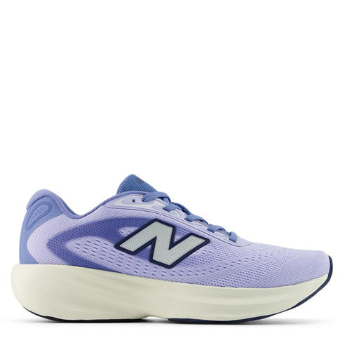 New Balance - NB 680 Road Running Shoes Womens