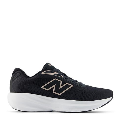 New Balance - NB 680 Road Running Shoes Womens