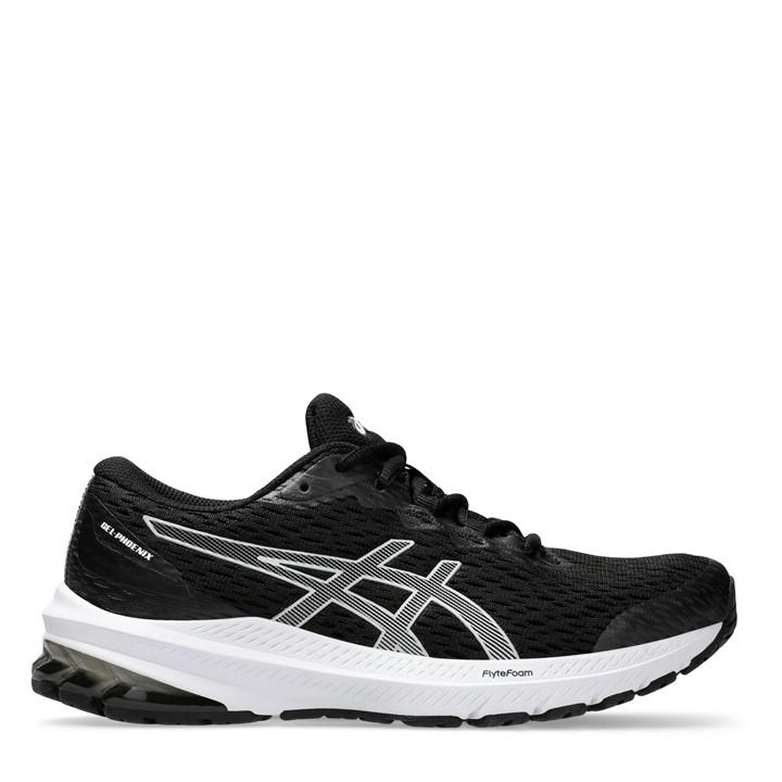 ASICS GEL-PHOENIX 12 WOMEN'S RUNNING SHOE
