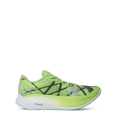 Under Armour - Velociti Elite 2 Running Shoes Adults