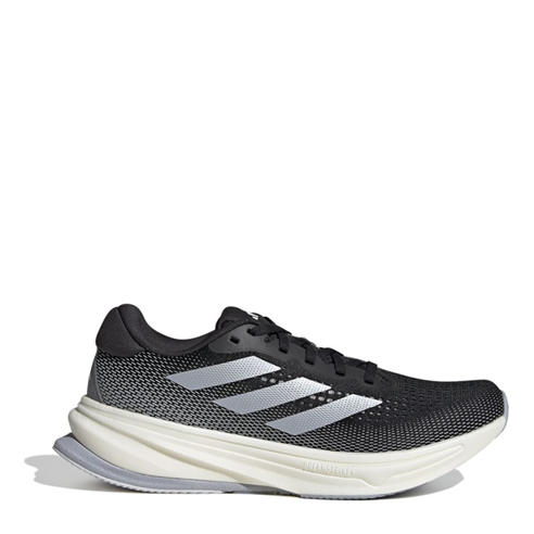 adidas - Supernova Rise Womens Running Shoes