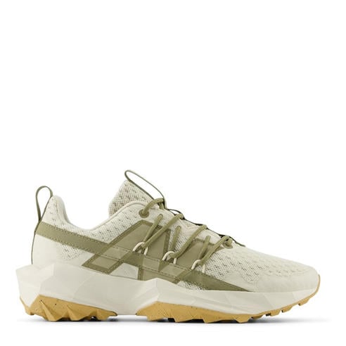 New Balance - NB Tektrel Trail Running Shoes Womens