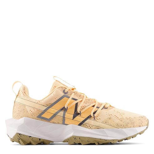 New Balance - NB Tektrel Trail Running Shoes Womens
