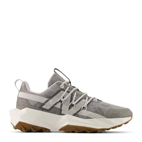 New Balance - NB Tektrel Trail Running Shoes Womens