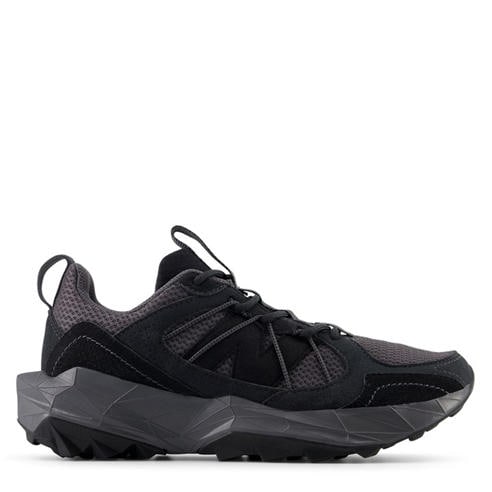 New Balance - NB Tektrel Trail Running Shoes Womens