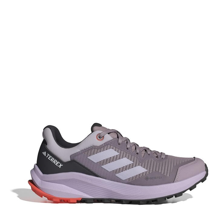 adidas gazelle silver green womens Adidas Outdoor Terrex Trailmaker Trail Running Shoes - Men's