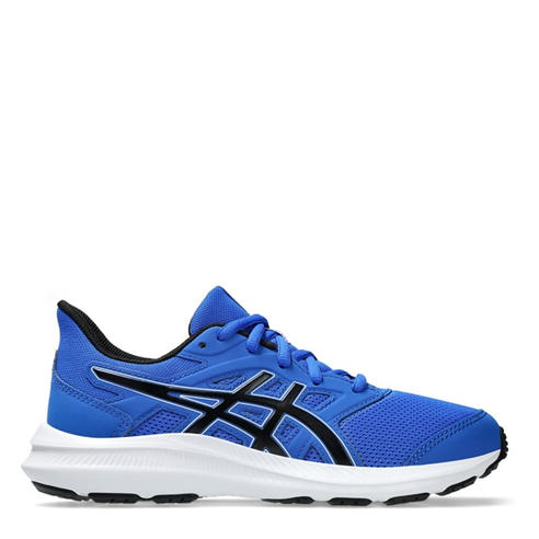 Asics - Jolt 4 Running Shoes Junior