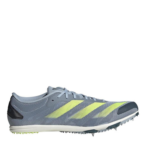 adidas - Unisex Adizero Xcs Running Spikes