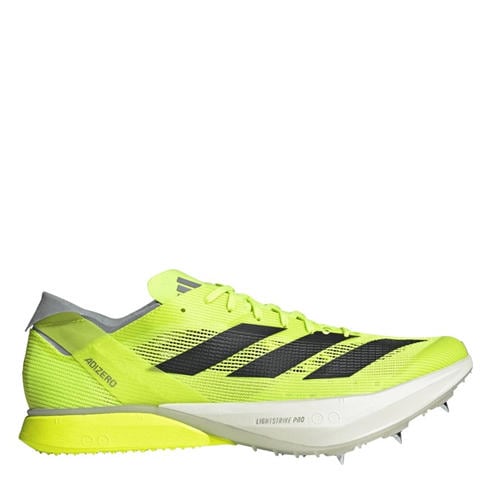 adidas - Adidas Adizero Avanti 99