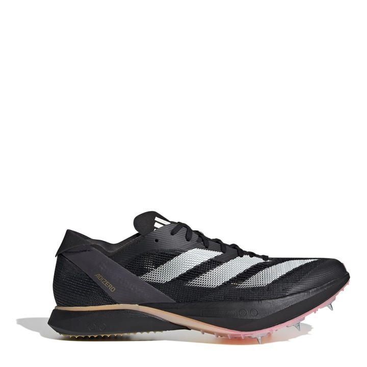 ADIDAS ORIGINALS ADIZERO AVANTI RUNNING SHOE