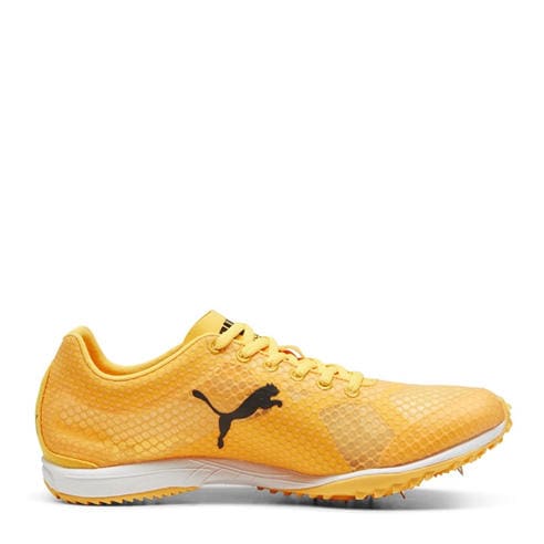 Puma - Men's Evospeed Haraka 8 Track Running Spikes