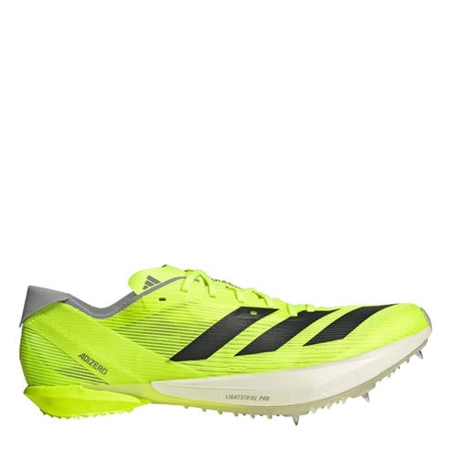adidas - Adidas Adizero Ambit Sn99