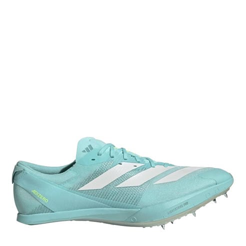 adidas - Adidas Adizero Fines Sn99
