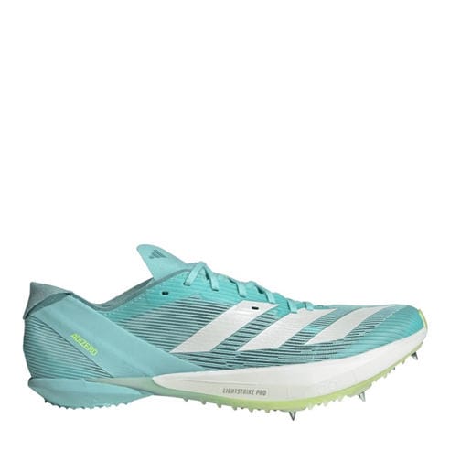 adidas - Adidas Adizero Ambit Jn99