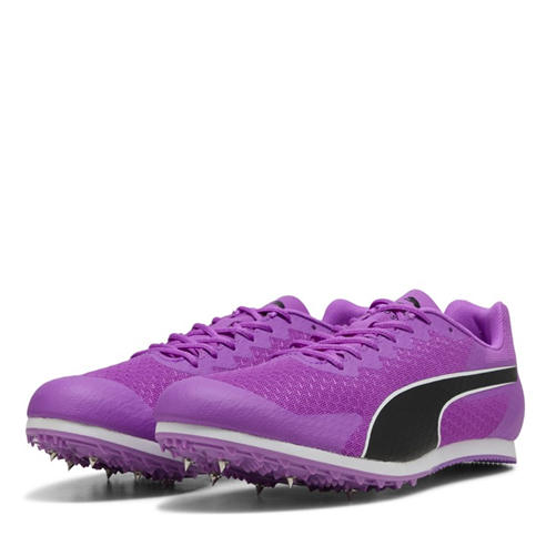 Puma - Men's Evospeed Star 9 Track Running Spikes