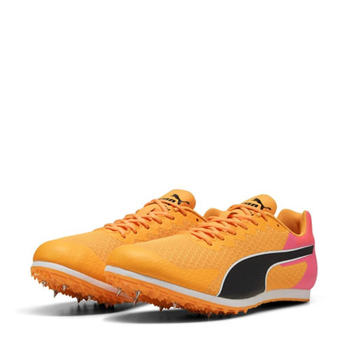 Puma - Men's Evospeed Star 9 Track Running Spikes