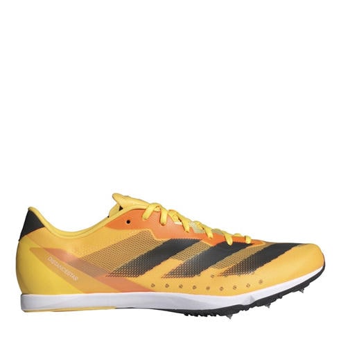 adidas - Distancestar Running Spikes Mens