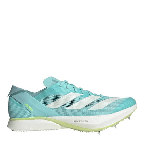 adidas - Adidas Adizero Avant Sn99