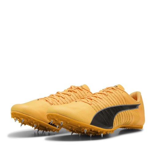 Puma - Men's Evospeed Future 6 Track Running Spikes