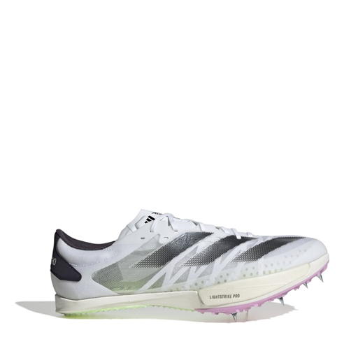 adidas - Men's Adizero Ambition Track Running Spike