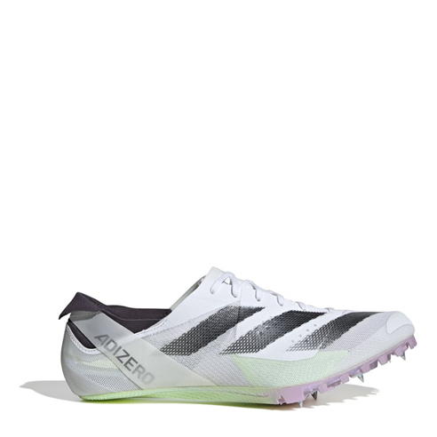 adidas - Men's Adizero Finesse Running Spike