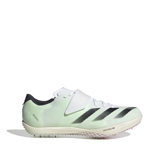 adidas - Men's Adizero Track Running Spikes