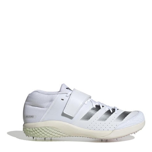 adidas - Men's Adizero Javelin Running Spike