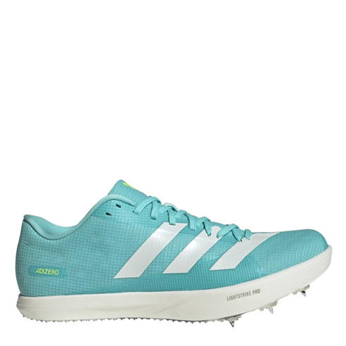 adidas - Adidas Adizero Lj Sn99