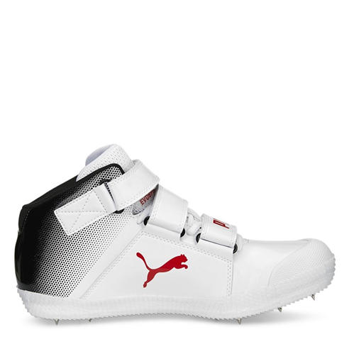 Puma - Puma Evospeed Javelin 3 Running Spikes Mens